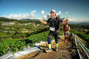 BIB: 5708
                            <button type="button" onclick="openModal(19124805)" class="btn btn-primary btn-sm float-right btn-popup" data-toggle="modal" data-target=".modal-high-quality">
                        <i class="fas fa-shopping-cart"></i> Add to Cart
                    </button>
                                            <button type="button" onclick="isThisMe(19124805, true)" class="btn btn-success btn-sm float-right btn-popup btn-isme hidden" data-toggle="tooltip" data-placement="bottom" title="นี่คือรูปของคุณใช่ไหม คลิกที่นี่เพื่อเอาเข้าอัลบั้ม">
                        <i class="fas fa-plus"></i> Add to album
                    </button>
                    <button type="button" onclick="isThisMe(19124805, false)" class="btn btn-warning btn-sm float-right btn-popup btn-isnotme hidden">
                        <i class="fas fa-ban"></i> Remove from album
                    </button>